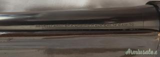 Benelli SUPER 90 12