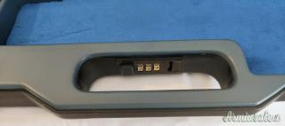 Benelli SUPER 90 12