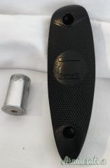 Benelli SUPER 90 12