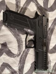 Czp09 F nocturne
