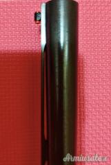 Beretta 304 12