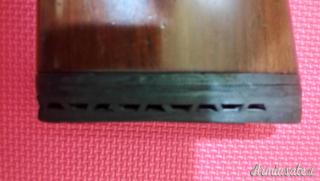 Beretta 304 12