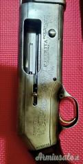 Beretta 304 12
