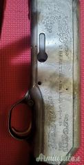 Beretta 304 12
