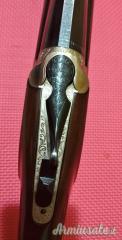 Franchi Diamond 12