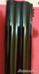 Franchi Diamond 12