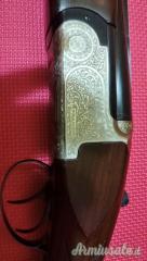 Franchi Diamond 12