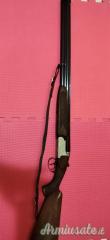 Franchi Diamond 12