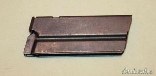 Caricatore Armalite AR-7 Explorer  22LR