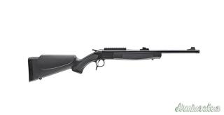 Bergara BA13TD .308 Winchester