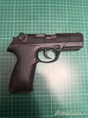 Beretta px4 storm 9x21mm IMI