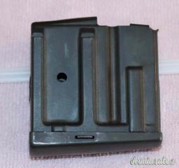 Caricatore Heckler Koch SL6  Cal. 223R