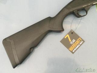 Franchi AFFINITY 3X BLACK  12