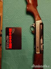 Benelli Semiautomatico  12
