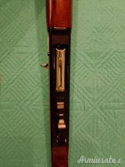Benelli Semiautomatico  12