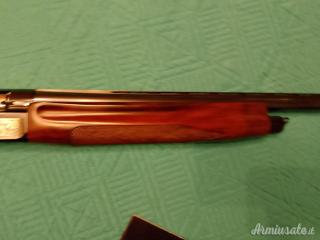 Benelli Semiautomatico  12