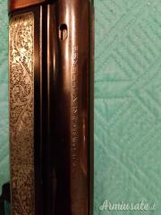 Benelli Semiautomatico  12