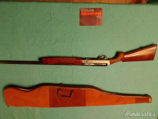 Benelli Semiautomatico  12
