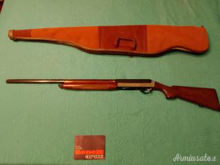 Benelli Semiautomatico  12