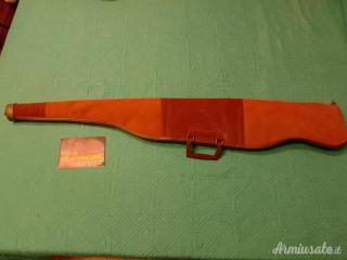Benelli Semiautomatico  12