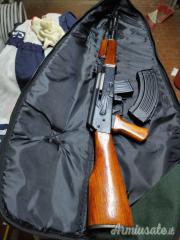 ...Altro | Non elencato AK47 ...Altro
