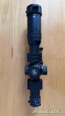 Vortex Strike Eagle 1-6x24