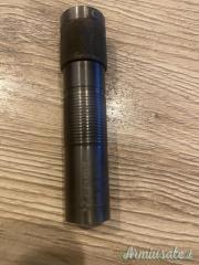 Strozzatore Gemini per Beretta A400 cal 28