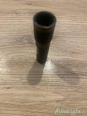 Strozzatore Gemini per Beretta A400 cal 28