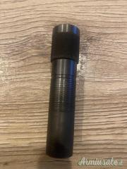 Strozzatore Gemini per Beretta A400 cal 28