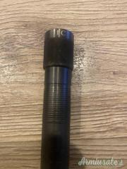 Strozzatore Gemini per Beretta A400 cal 28