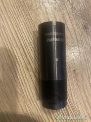 Strozzatore interno per Browing Maxus 2 cal 12