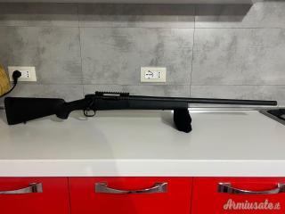 Winchester 70 .308 Winchester