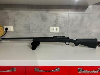 Winchester 70 .308 Winchester