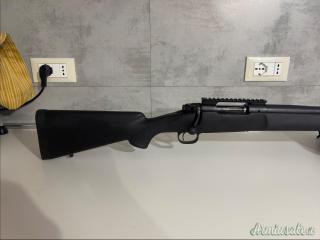 Winchester 70 .308 Winchester