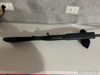 Winchester 70 .308 Winchester
