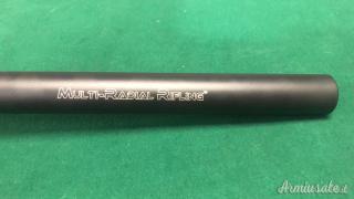Sabatti TACTICAL BLACK  .308 Winchester