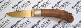 60 chiudibile Virginia Collection