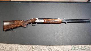 Fabarm AXIS Magnum cal.12