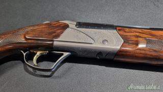 Fabarm AXIS Magnum cal.12