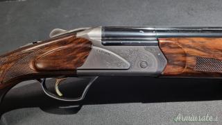 Fabarm AXIS Magnum cal.12