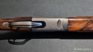 Fabarm AXIS Magnum cal.12