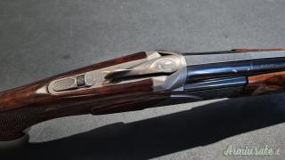 Fabarm AXIS Magnum cal.12