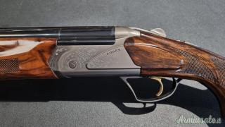 Fabarm AXIS Magnum cal.12
