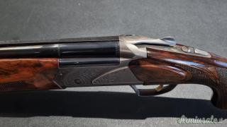 Fabarm AXIS Magnum cal.12