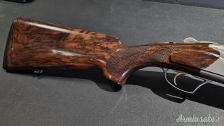 Fabarm AXIS Magnum cal.12