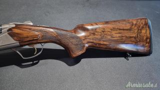 Fabarm AXIS Magnum cal.12