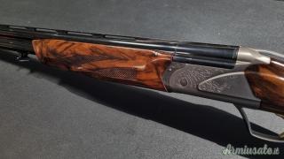Fabarm AXIS Magnum cal.12