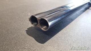 Fabarm AXIS Magnum cal.12