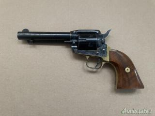 ...Altro | Non elencato rivoltella cal22L.R. single action .22 LR Long Rifle