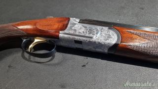 Sabatti FGS 8x57 JRS